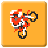 Excitebike