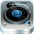 DJ Basic - DJ Player APK