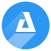 Andromax ROM APK