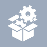 SDK Test