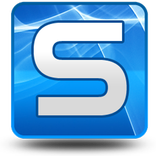 Signal