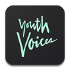 Adobe Youth Voices APK