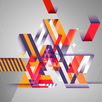 Adobe Symposium Sydney APK