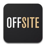 Adobe OffSite
