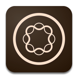 AEM – Mobile Verify