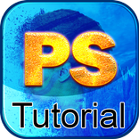 Tutorial for Photoshop CS6