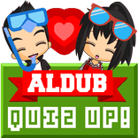 Quiz AlDub Game Trivia
