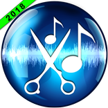 Audio Cutter and Ringtone Maker