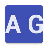 ”Ado Gwanja