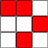 Toggle