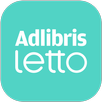 Adlibris Letto APK