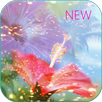 Spring Live Video Wallpaper APK