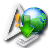 1-click Recovery Flasher