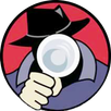 Spyera Advice APK