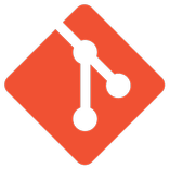 Git Tutorials