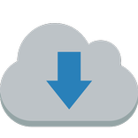 AWS Tutorial