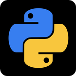 Python 3 Tutorials