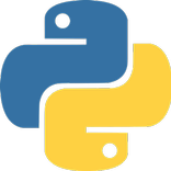 Python - Data Structure Tutorial