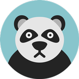 Python Pandas Tutorial