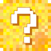 Lucky Block for Minecraft PE APK