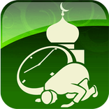 Adhan Time
