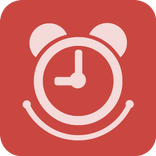 Smart Alarm Clock