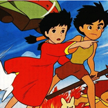 Adnan and Lina