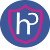 Hack Proof APK