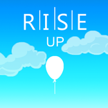 RISE IT UP