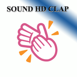 Applause