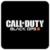 Call of Duty Black Ops III Pts APK