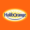 Haliborange APK