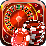 Roulette  Casino
