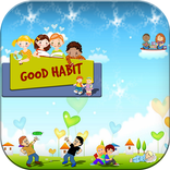 Good Habit Quiz
