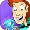 AdPhone Rewards APK