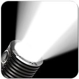 Flashlights All-in-One - Torch