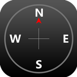 Fast Accurate Compass