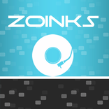 ZOINKS