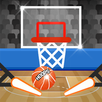 Pinball Hoops APK