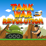 Tank War Revolution