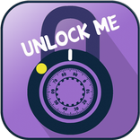 Unlock The Lock - free!