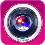HD Selfie camera