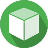 WCA Scores | Rubik's Cube