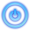 Auto Power Off [ROOT] APK