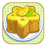 Cake Swap