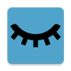 Bypass APK