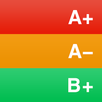 APK Grades for Parents & Students