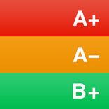 Grades for Parents & Students