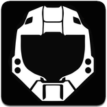 Stats for Halo 5