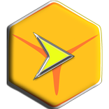 World Hexa Block